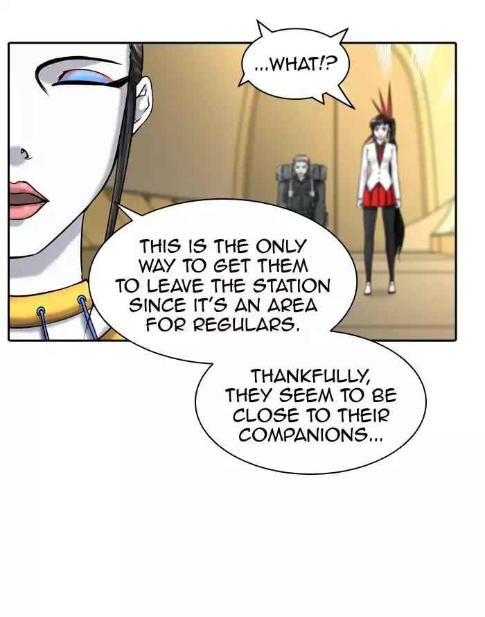 102