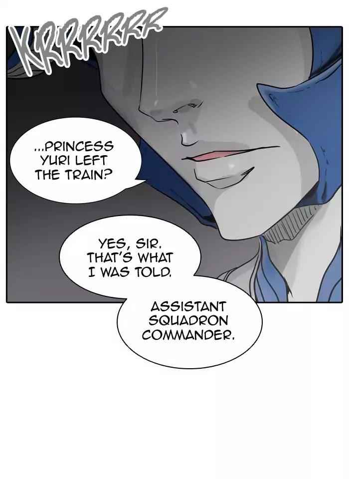 127