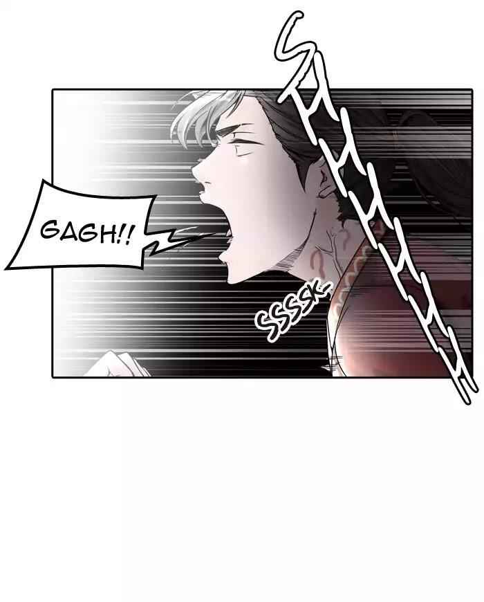 114