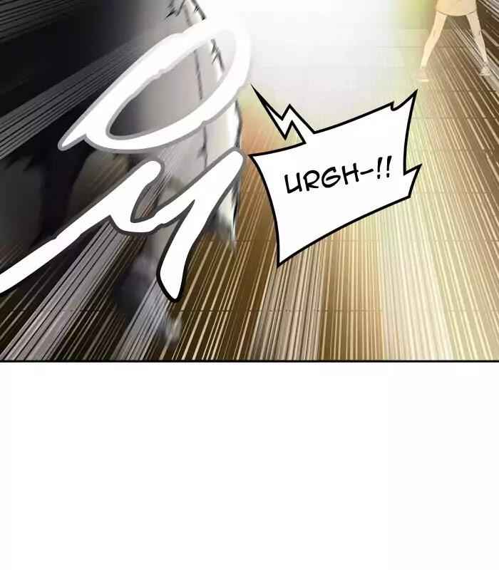 113