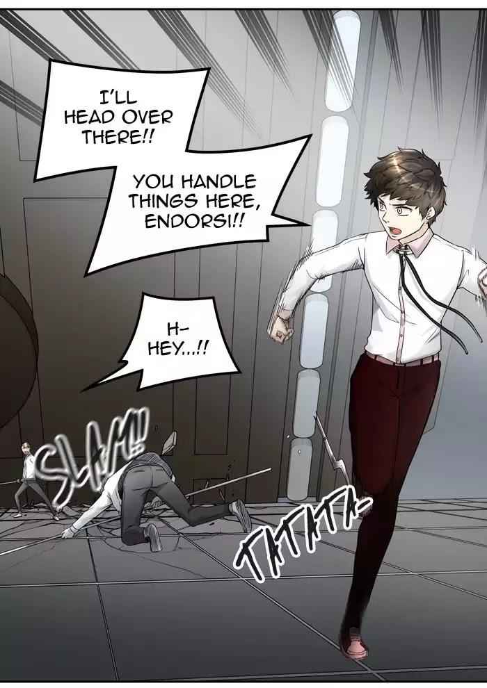 72