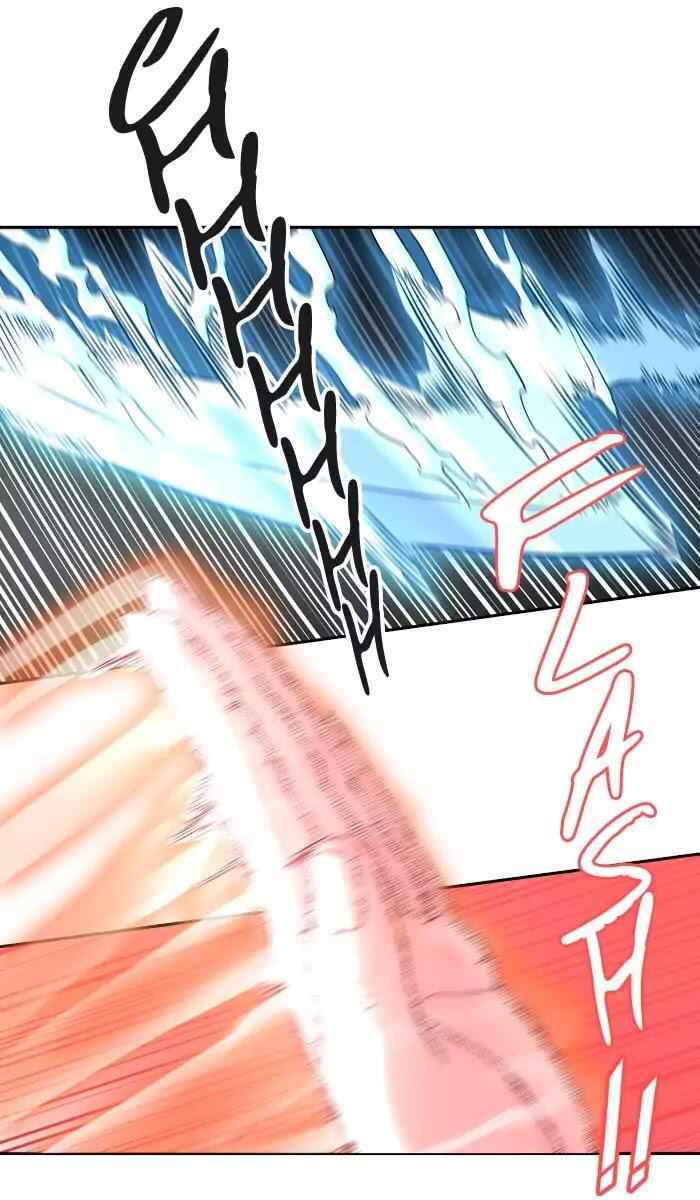 68