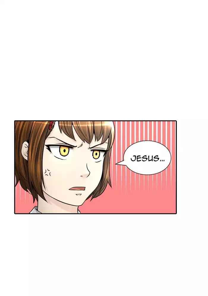 73