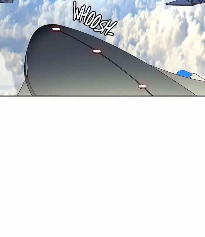 126