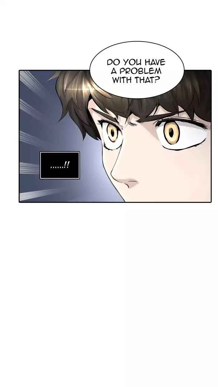 122