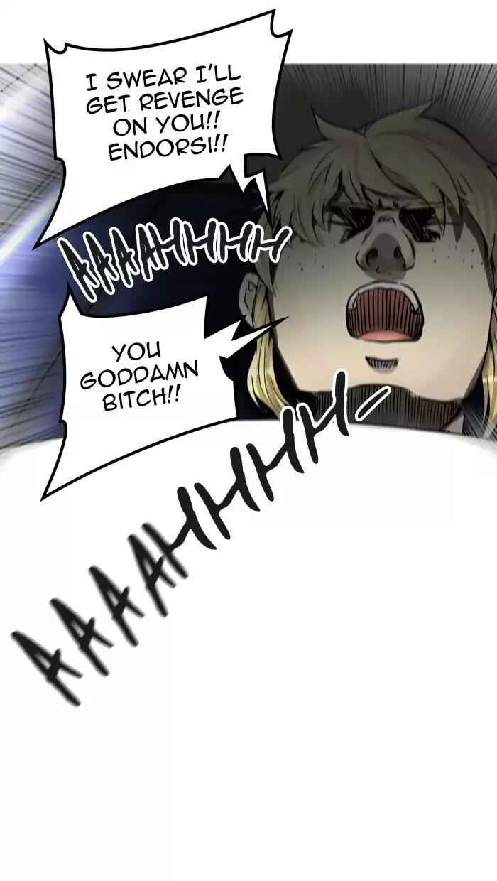 82