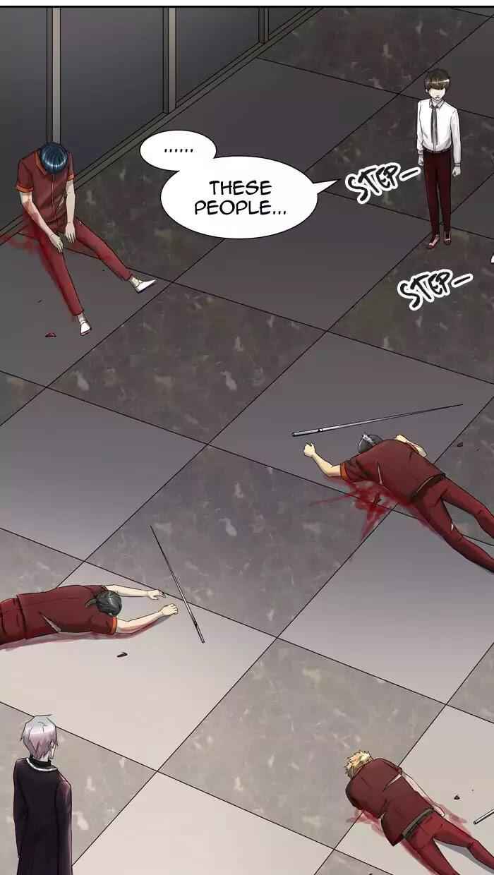 119