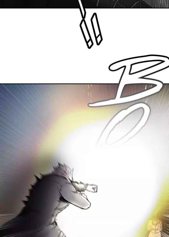 112