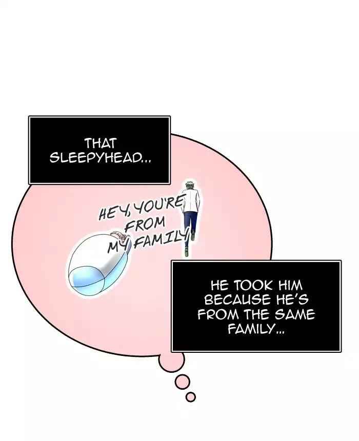 79