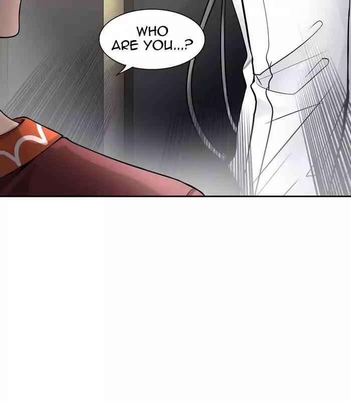 118