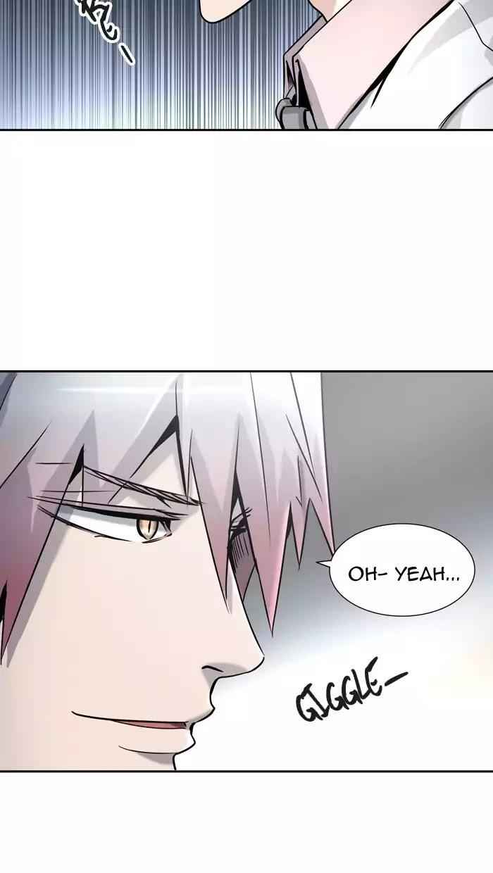 121