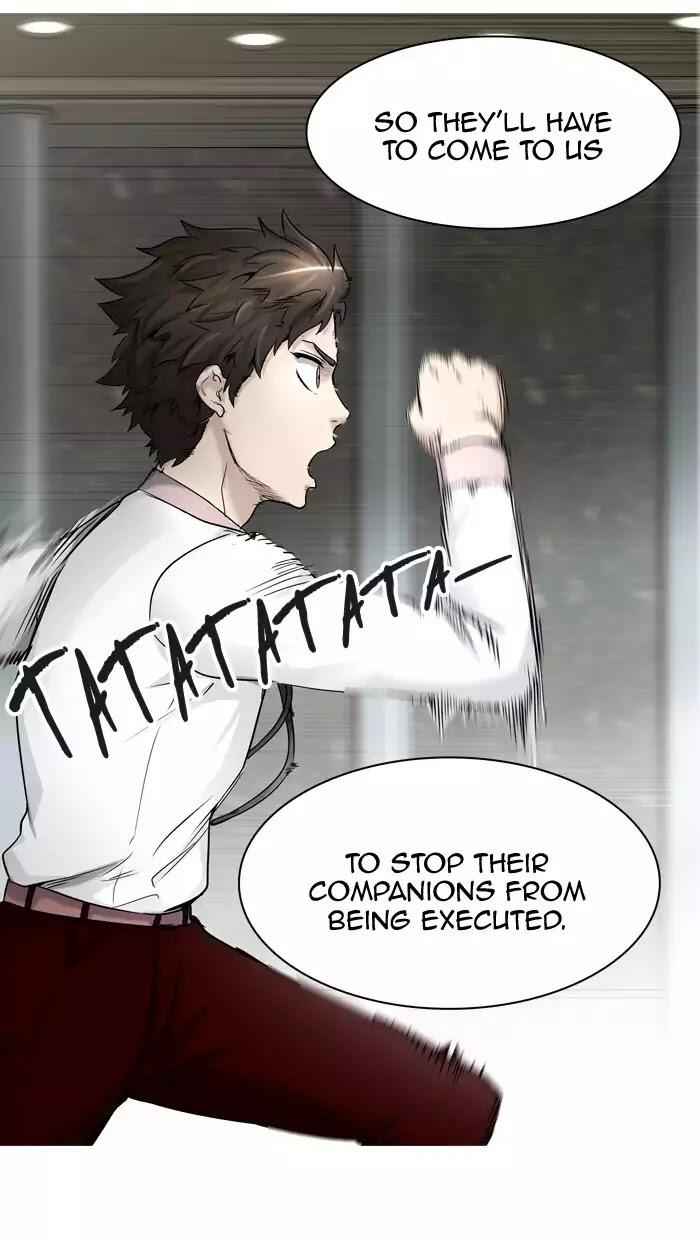 103