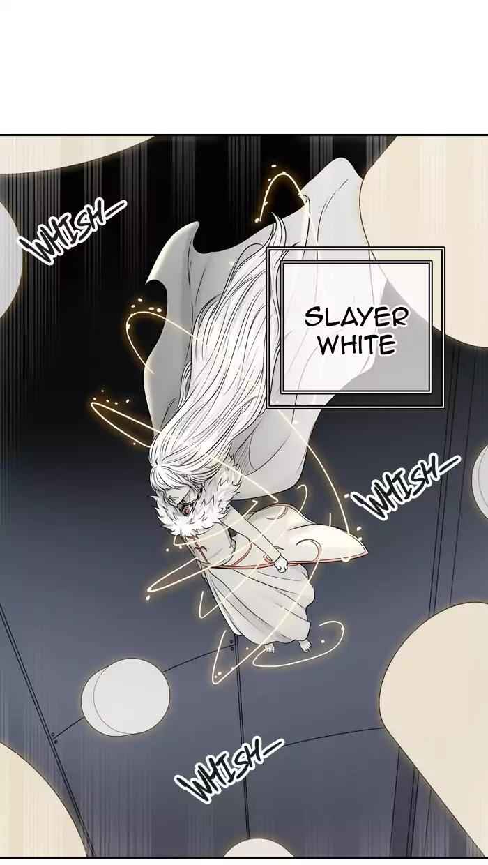 85