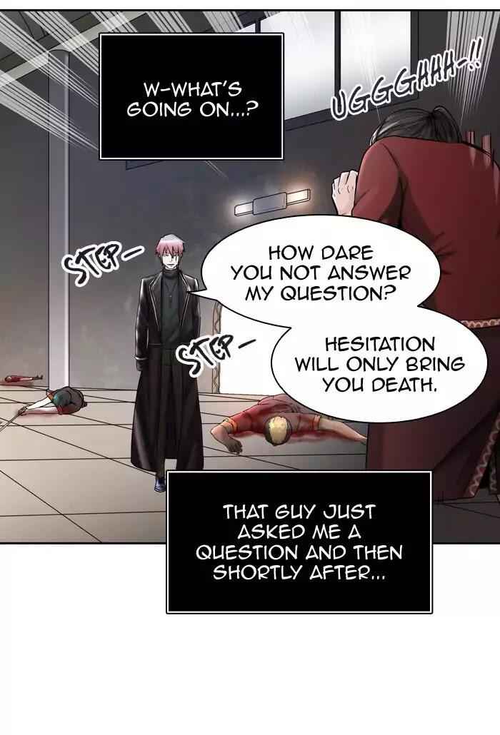 108