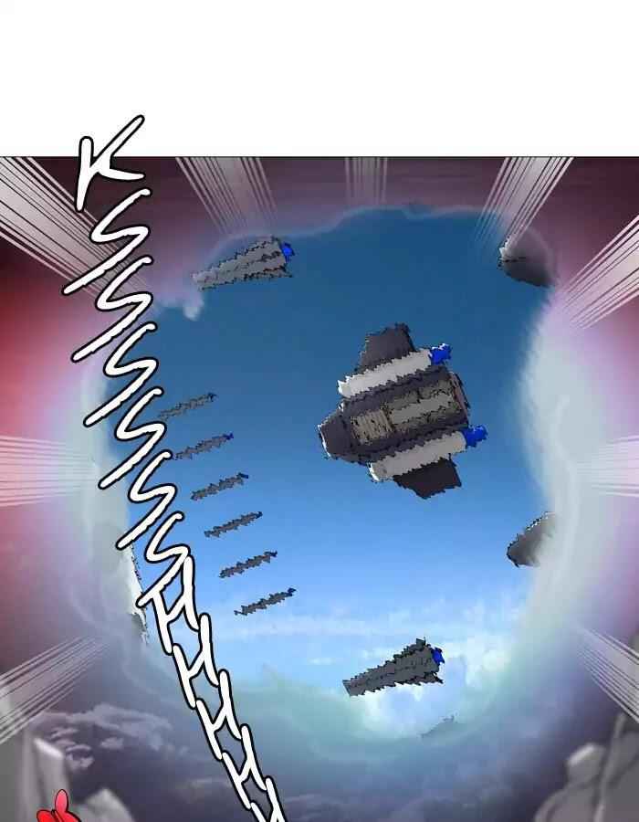 103