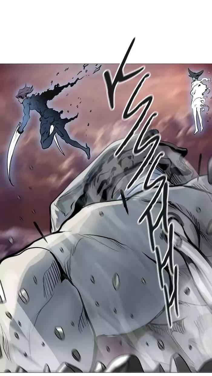 110