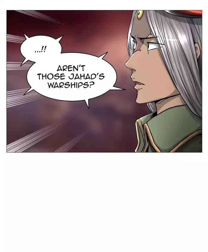 107