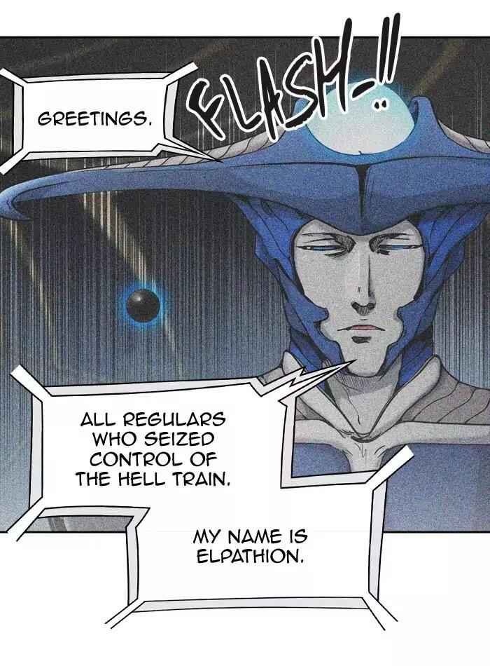 78