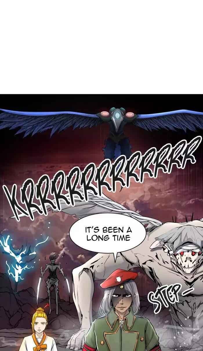 111