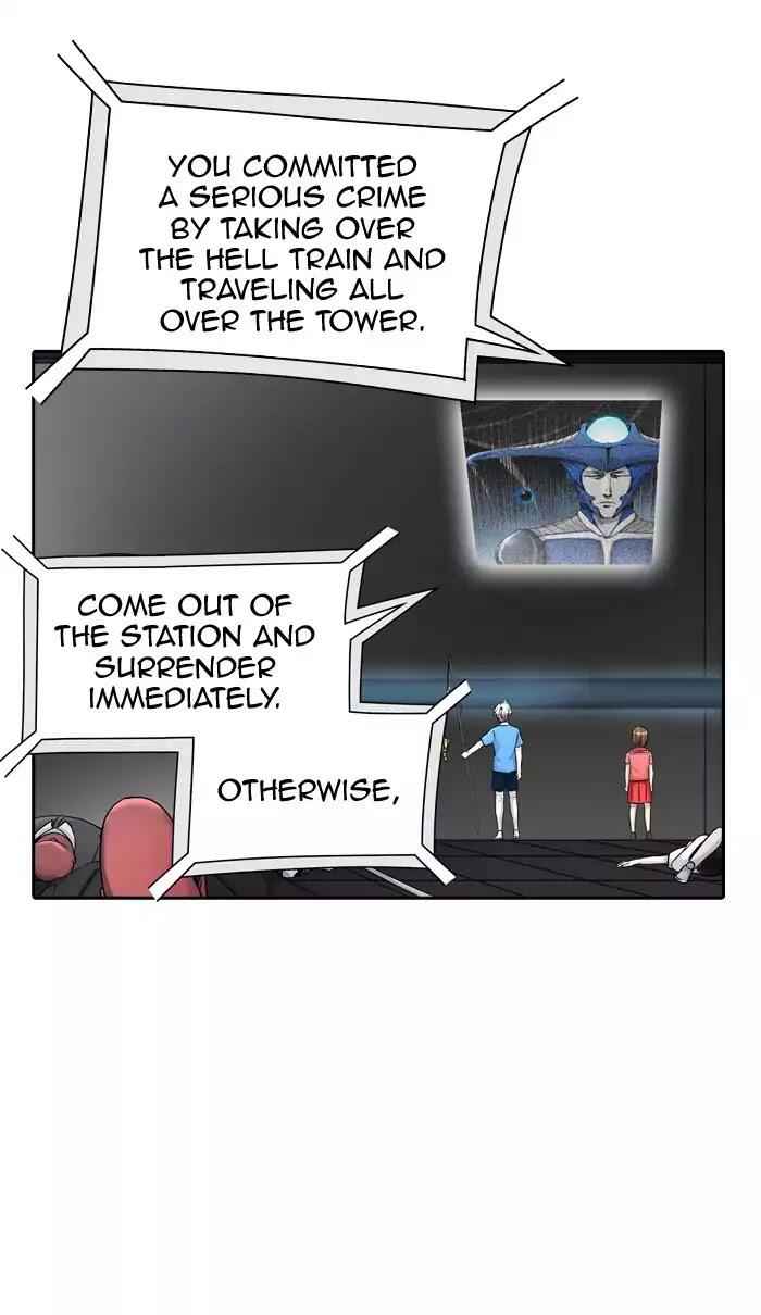80
