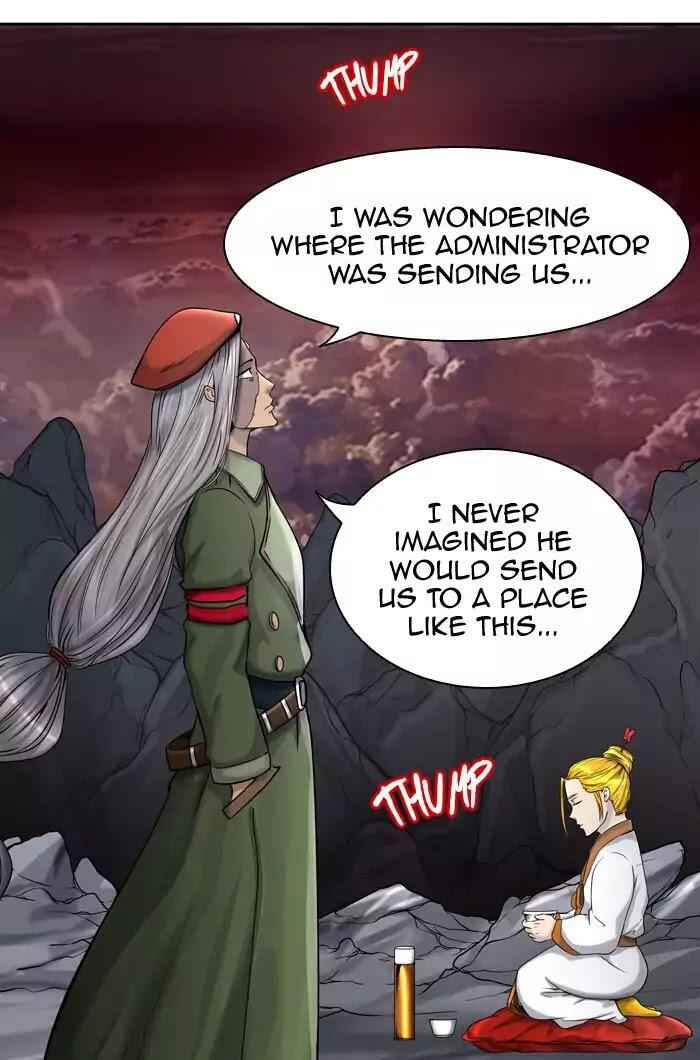93
