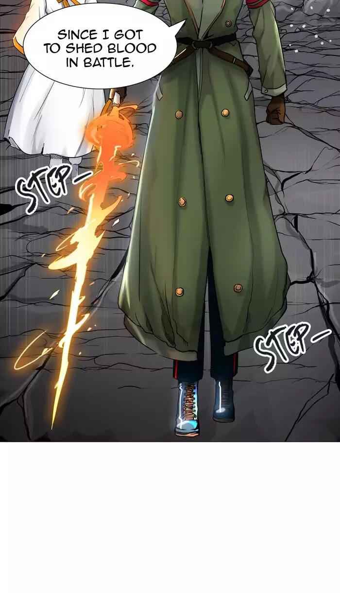 112