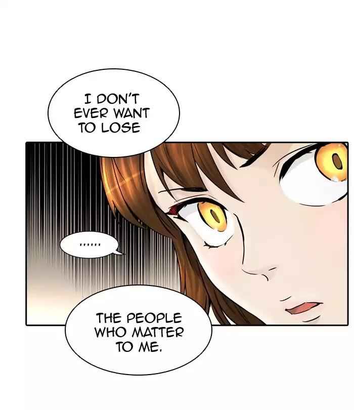 88