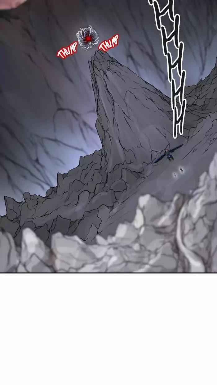 92