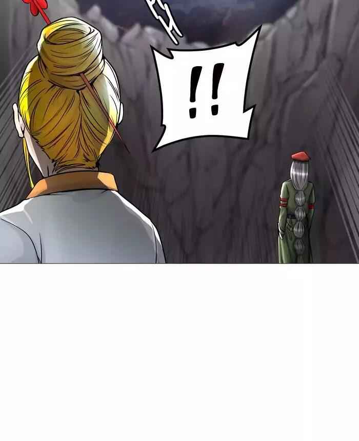 104