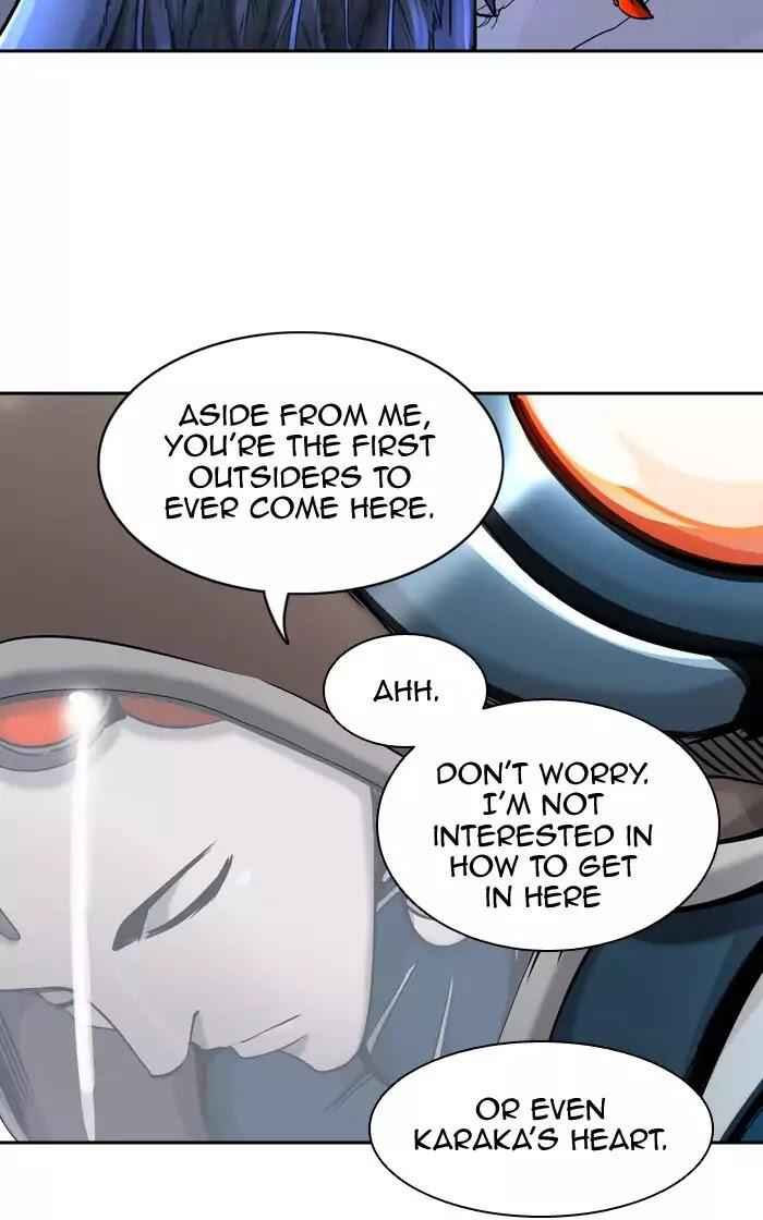 97