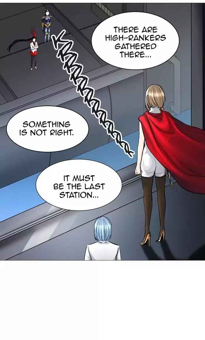 108