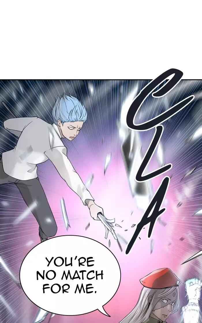 121