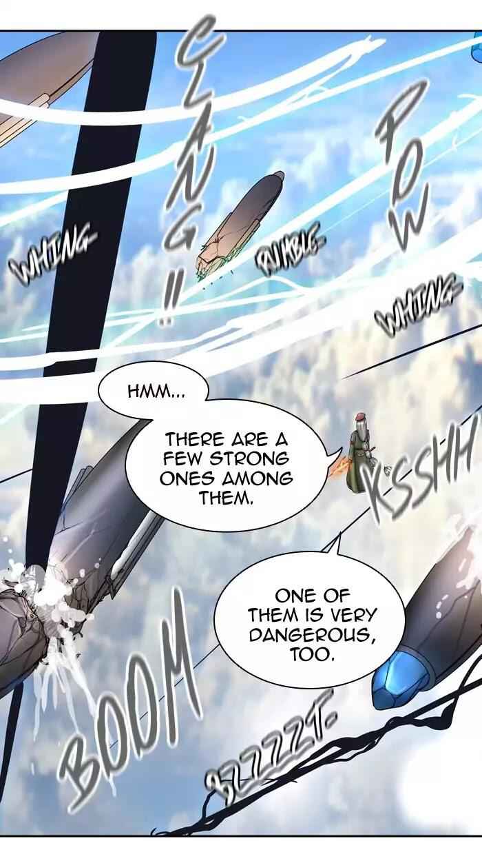 111