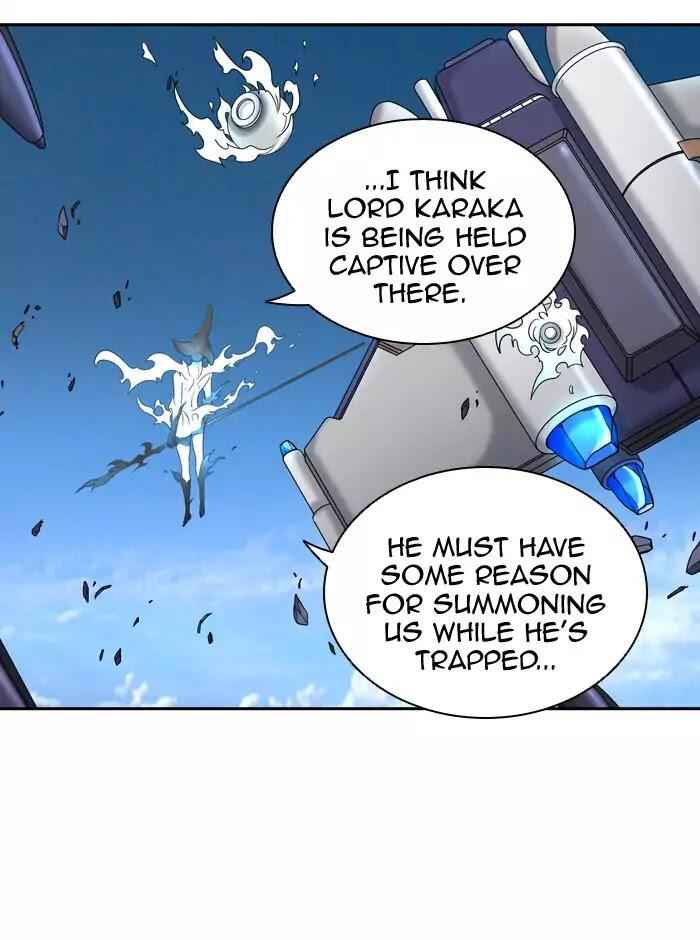 102