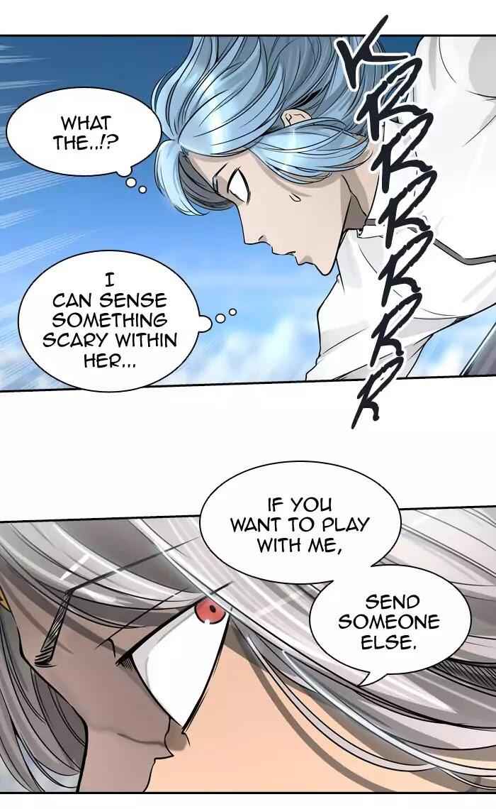 120