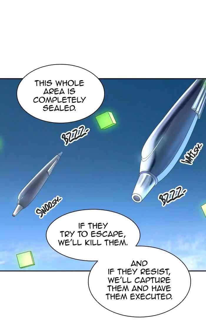 73
