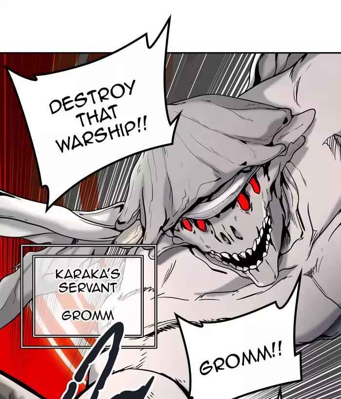 103