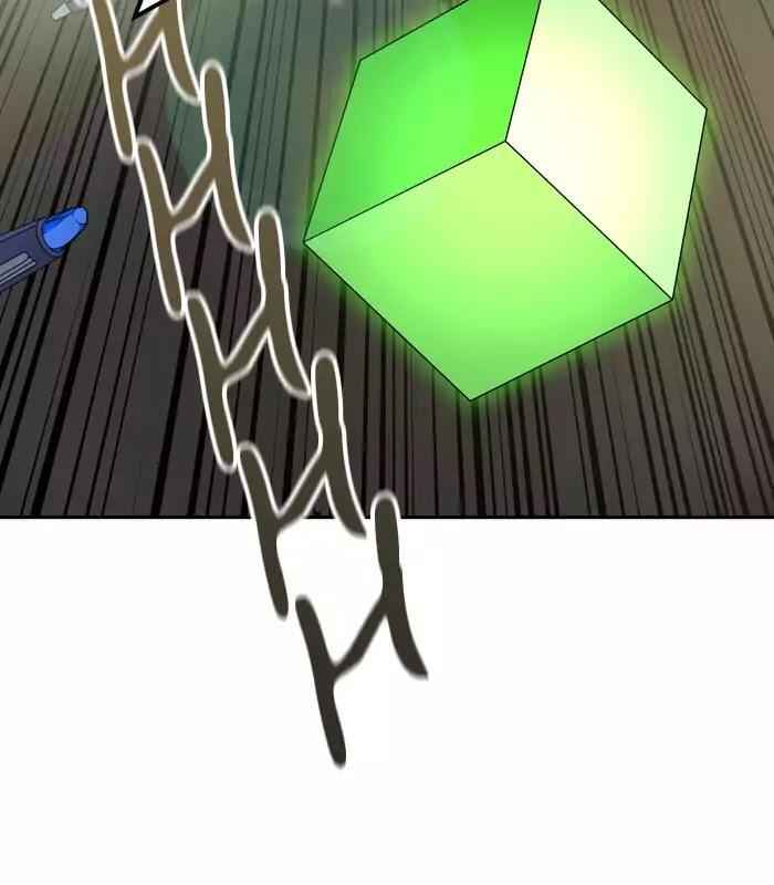 81