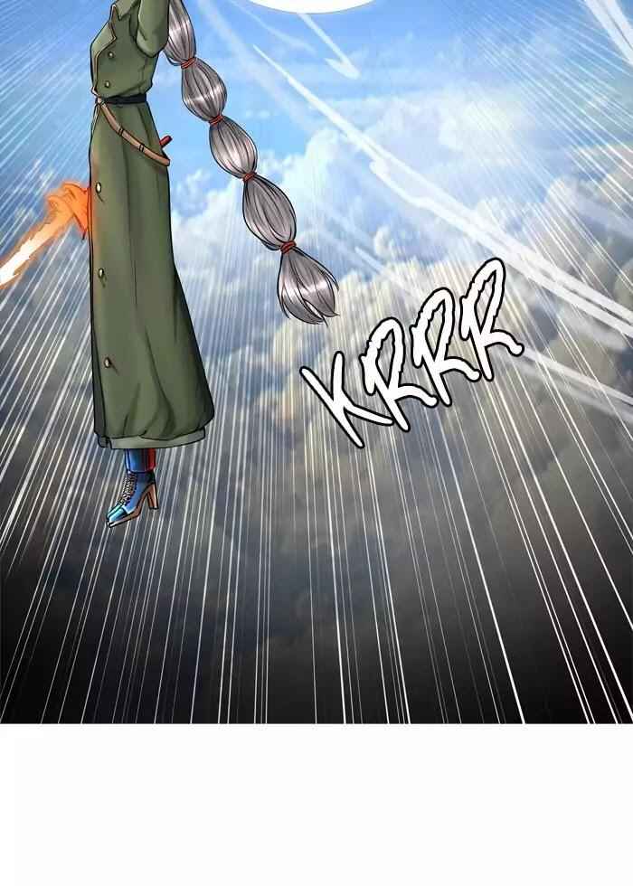 115