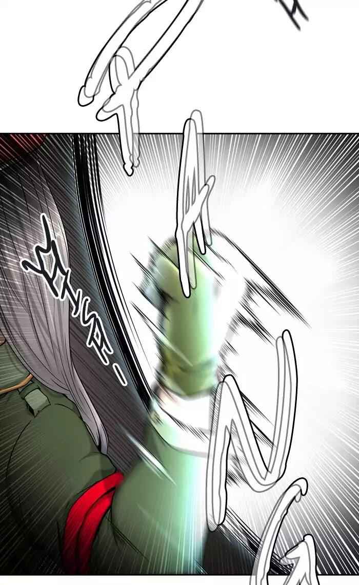 113