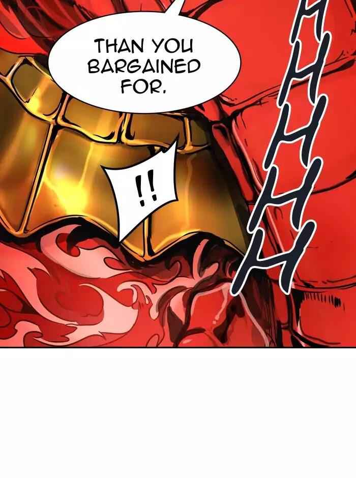 119