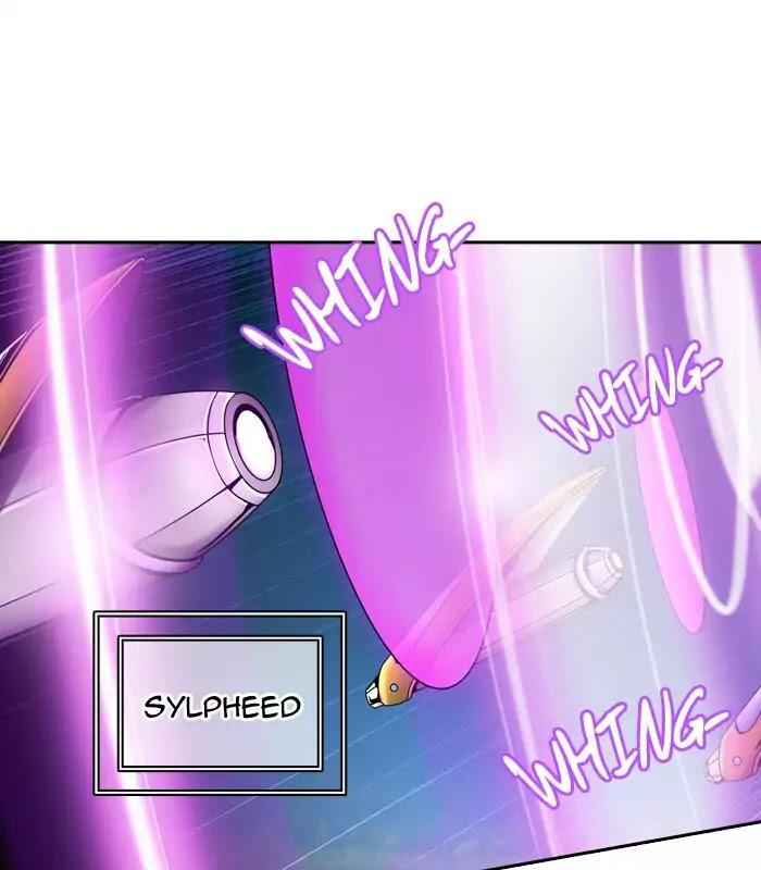 105