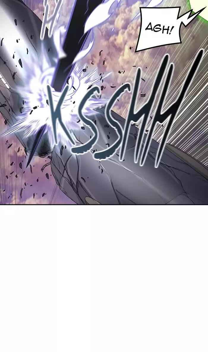 93