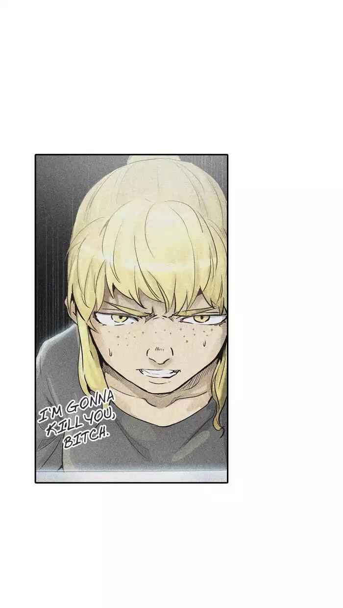 45