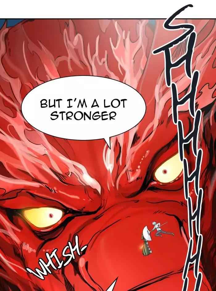 118