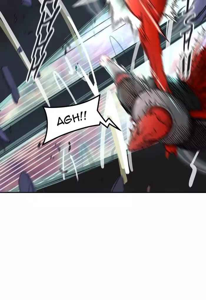 99