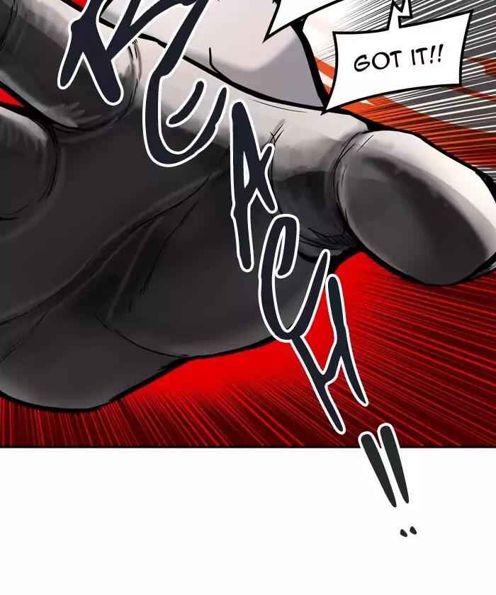 104