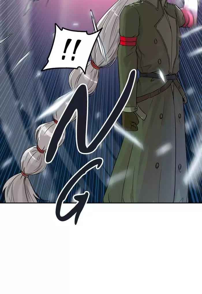 122
