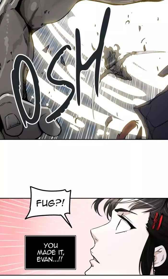 88