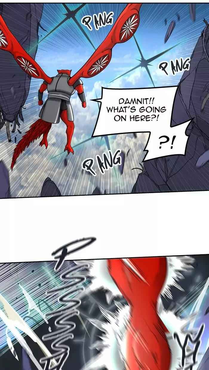 98